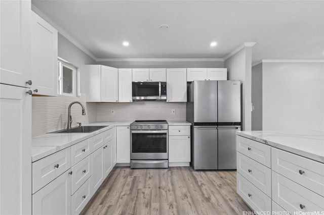 84-564 Manuku Street, Waianae, HI 96792