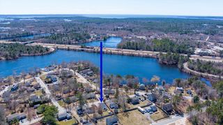 10 Regent Ave, Wareham, MA 02571