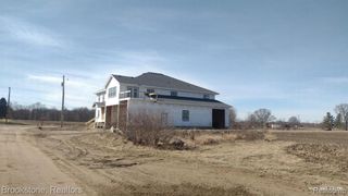 7988 Layton Road, Fowlerville, MI 48836