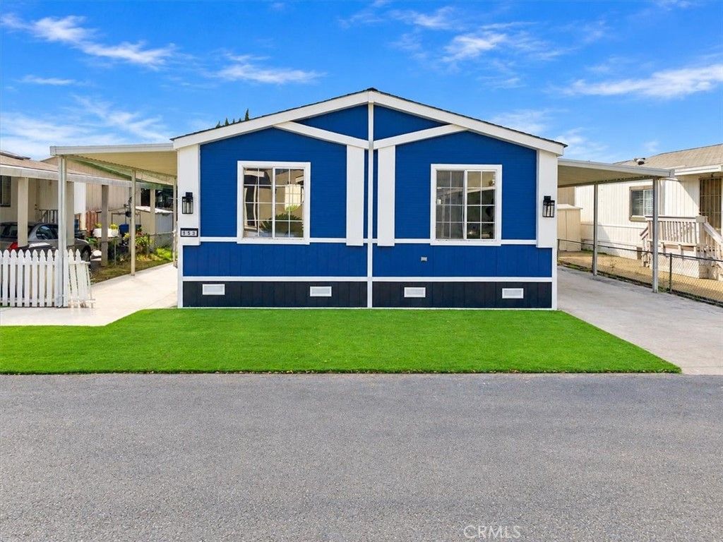 9080 Bloomfield Avenue 153, Cypress, CA 90630 — photo 2