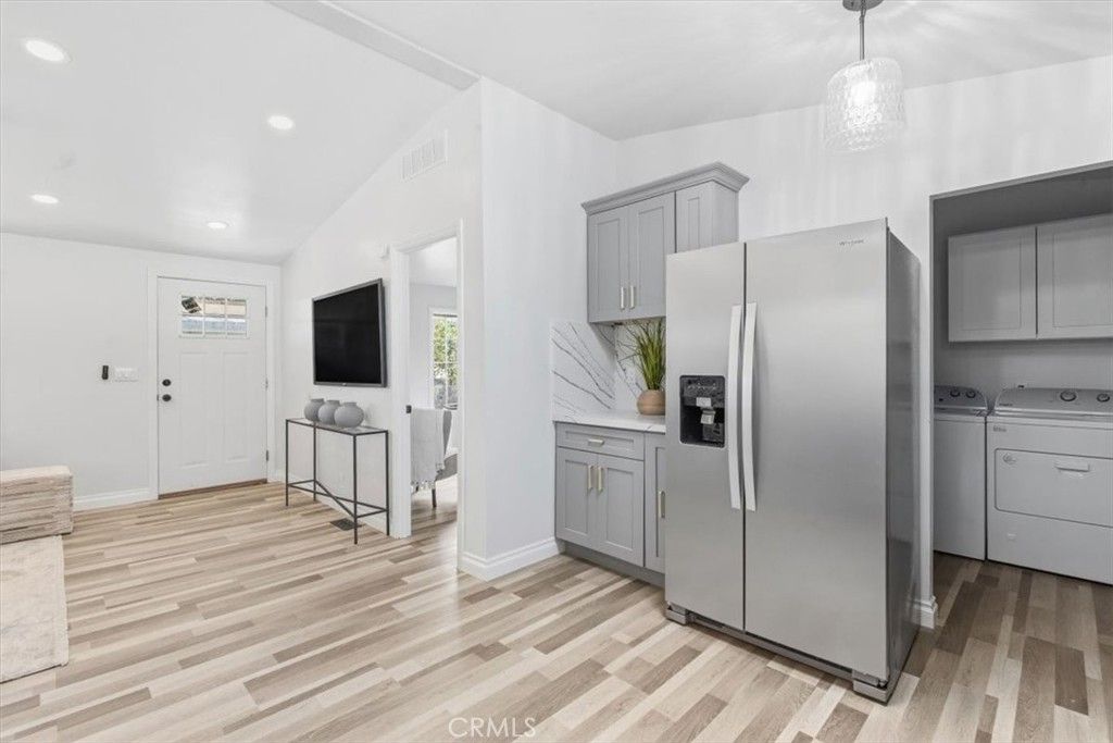 9080 Bloomfield Avenue 153, Cypress, CA 90630 — photo 5