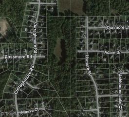 0 Harper Road, Clemmons, NC 27012