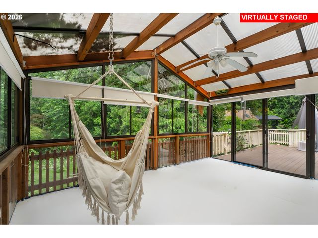 4325 Sw 96TH Ave, Beaverton, OR 97005