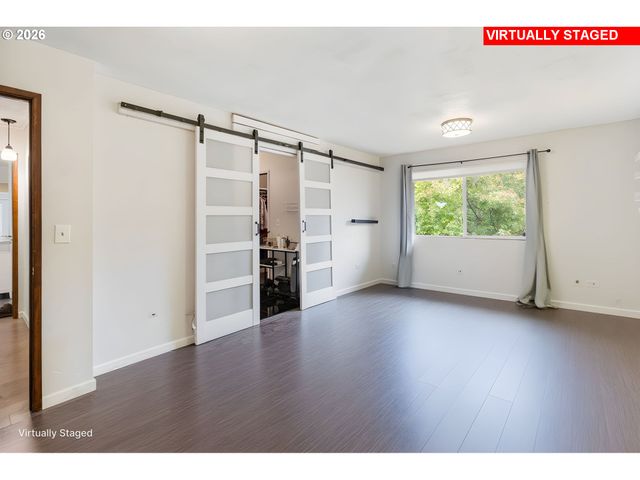 4325 Sw 96TH Ave, Beaverton, OR 97005