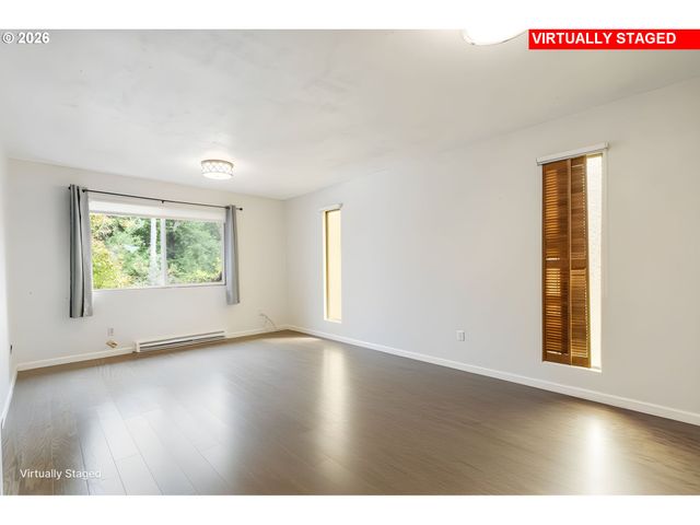 4325 Sw 96TH Ave, Beaverton, OR 97005