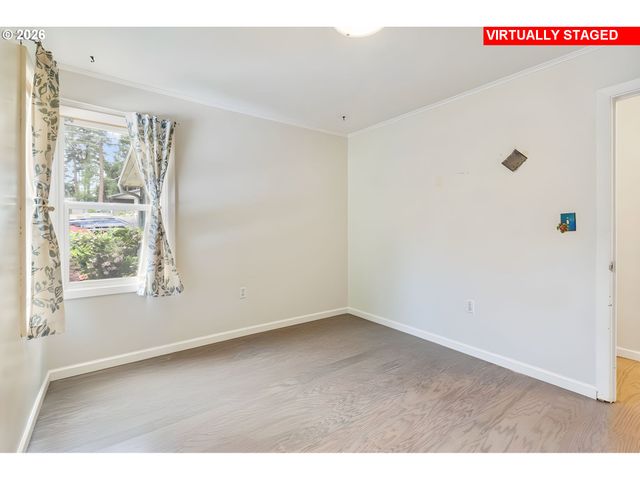 4325 Sw 96TH Ave, Beaverton, OR 97005