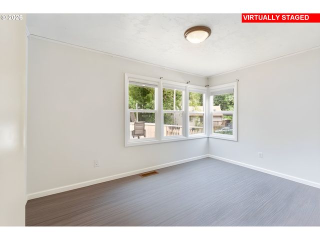 4325 Sw 96TH Ave, Beaverton, OR 97005
