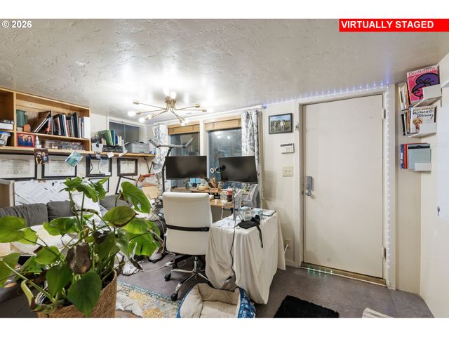 4325 Sw 96TH Ave, Beaverton, OR 97005