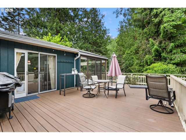 4325 Sw 96TH Ave, Beaverton, OR 97005