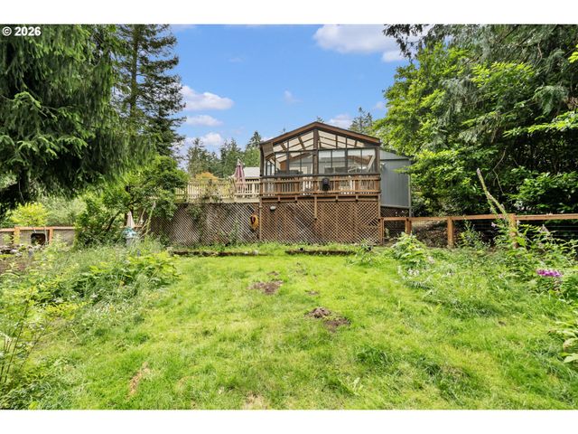 4325 Sw 96TH Ave, Beaverton, OR 97005