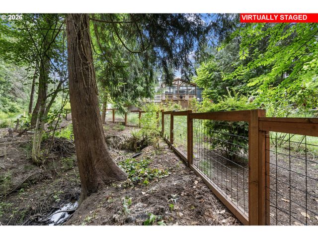 4325 Sw 96TH Ave, Beaverton, OR 97005