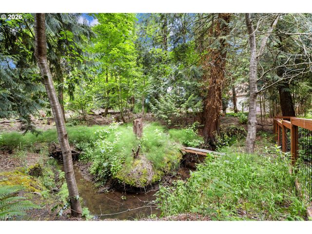 4325 Sw 96TH Ave, Beaverton, OR 97005