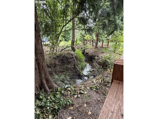 4325 Sw 96TH Ave, Beaverton, OR 97005