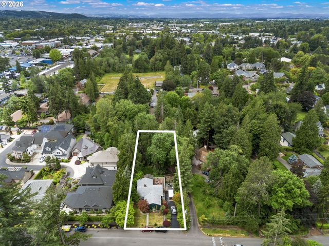 4325 Sw 96TH Ave, Beaverton, OR 97005