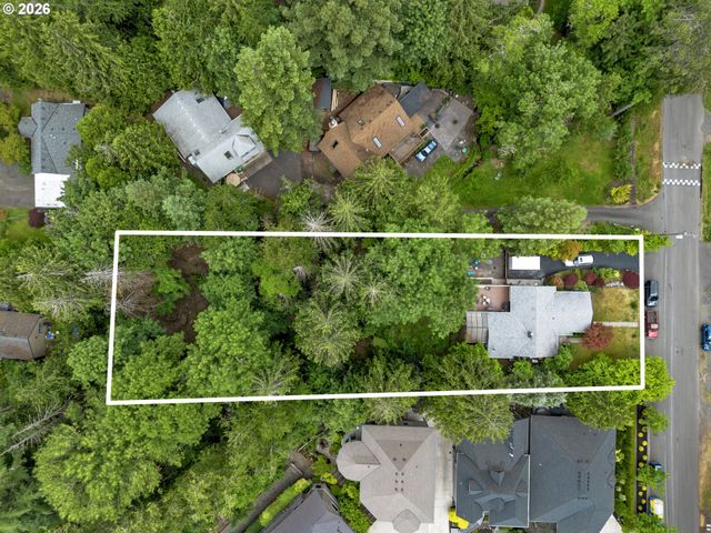 4325 Sw 96TH Ave, Beaverton, OR 97005
