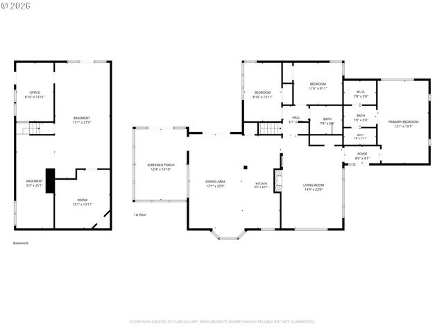 4325 Sw 96TH Ave, Beaverton, OR 97005