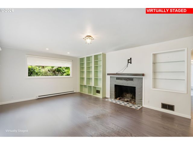 4325 Sw 96TH Ave, Beaverton, OR 97005
