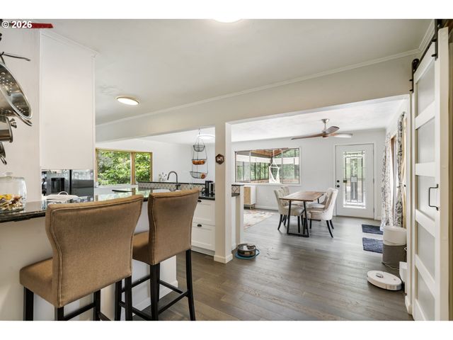 4325 Sw 96TH Ave, Beaverton, OR 97005