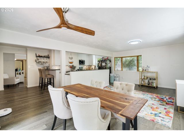 4325 Sw 96TH Ave, Beaverton, OR 97005
