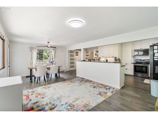 4325 Sw 96TH Ave, Beaverton, OR 97005