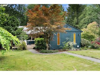 4325 Sw 96TH Ave, Beaverton, OR 97005