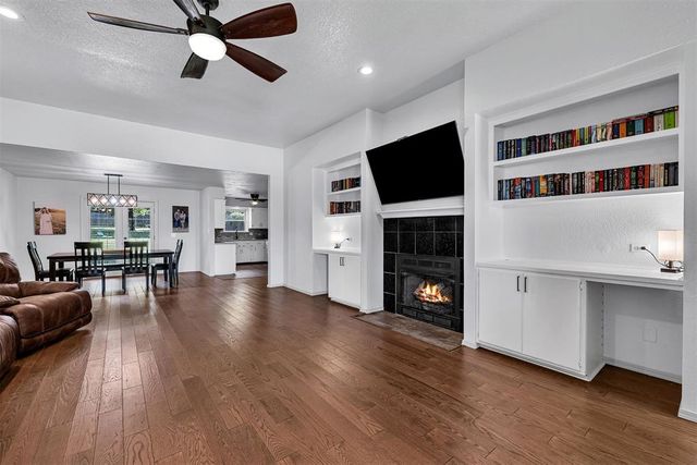 1310 Choctaw Trail, Blanchard, OK 73010