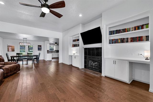1310 Choctaw Trail, Blanchard, OK 73010