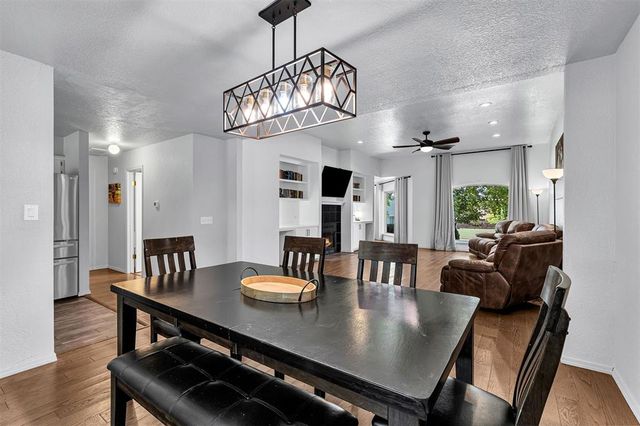 1310 Choctaw Trail, Blanchard, OK 73010