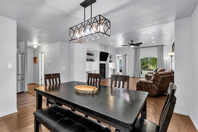 1310 Choctaw Trail, Blanchard, OK 73010