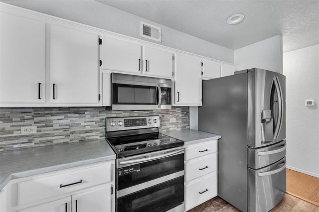 1310 Choctaw Trail, Blanchard, OK 73010