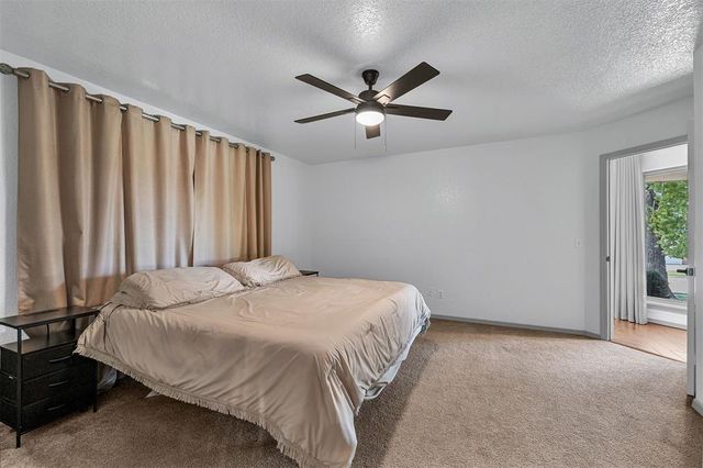 1310 Choctaw Trail, Blanchard, OK 73010