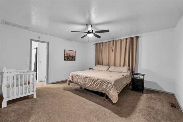 1310 Choctaw Trail, Blanchard, OK 73010