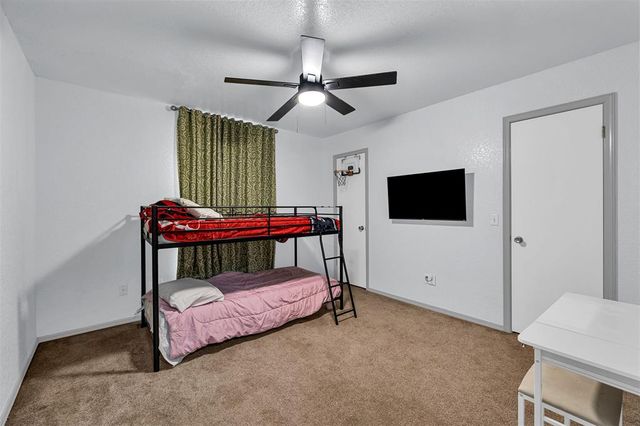 1310 Choctaw Trail, Blanchard, OK 73010