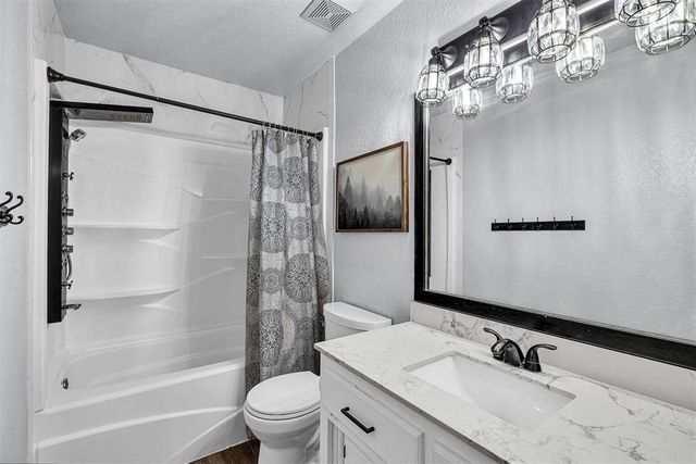 1310 Choctaw Trail, Blanchard, OK 73010