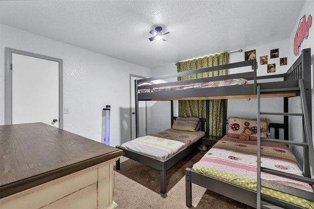1310 Choctaw Trail, Blanchard, OK 73010