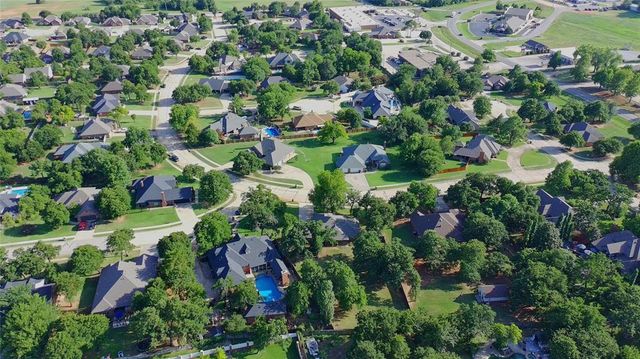 1310 Choctaw Trail, Blanchard, OK 73010