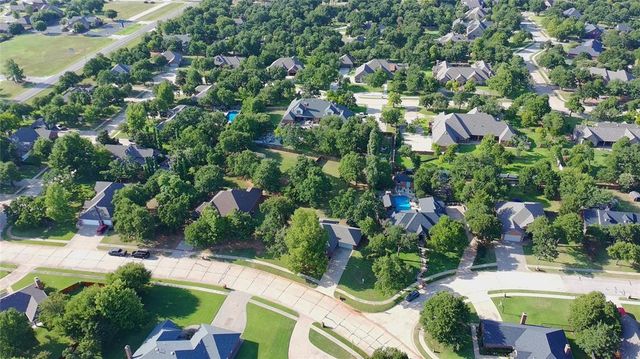 1310 Choctaw Trail, Blanchard, OK 73010