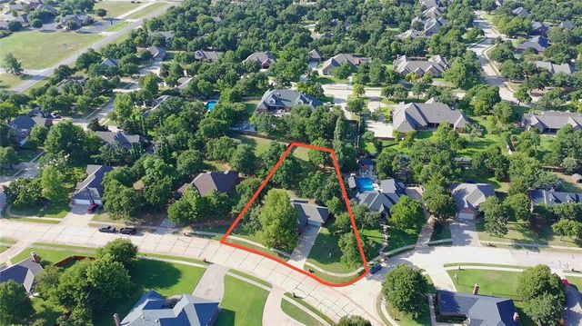 1310 Choctaw Trail, Blanchard, OK 73010