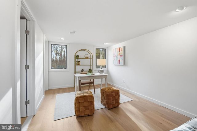 11216 S SHORE RD, Reston, VA 20190