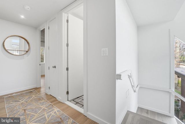 11216 S SHORE RD, Reston, VA 20190