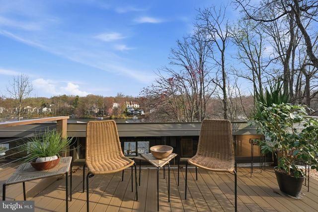 11216 S SHORE RD, Reston, VA 20190