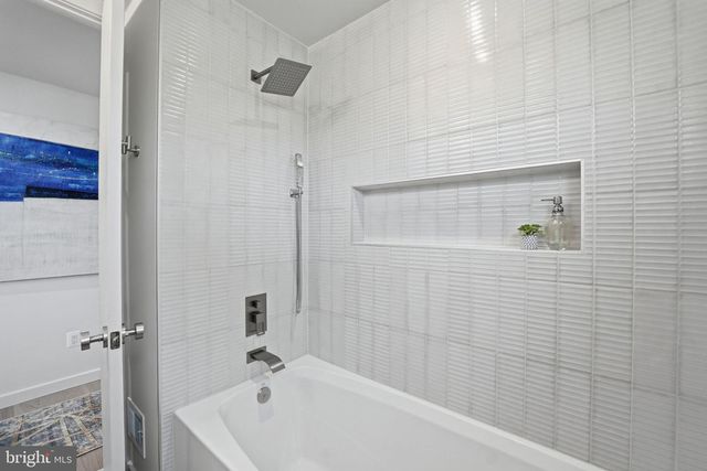 11216 S SHORE RD, Reston, VA 20190