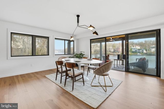 11216 S SHORE RD, Reston, VA 20190