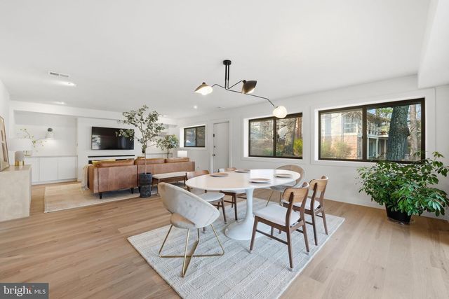 11216 S SHORE RD, Reston, VA 20190