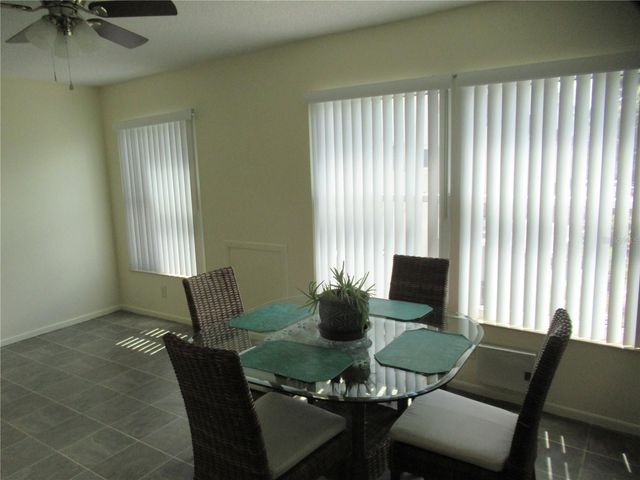 2363 ISRAELI DRIVE 39, Clearwater, FL 33763