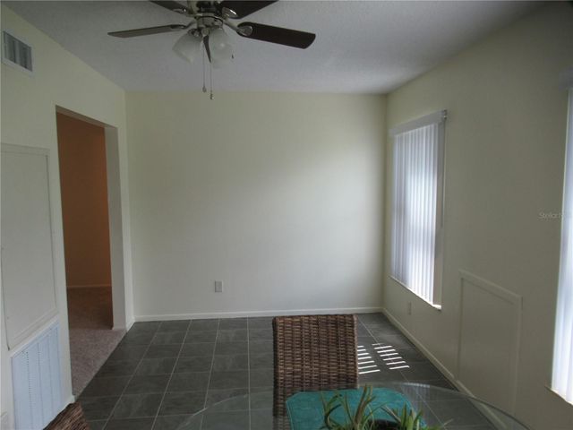 2363 ISRAELI DRIVE 39, Clearwater, FL 33763