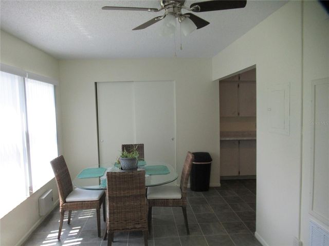 2363 ISRAELI DRIVE 39, Clearwater, FL 33763
