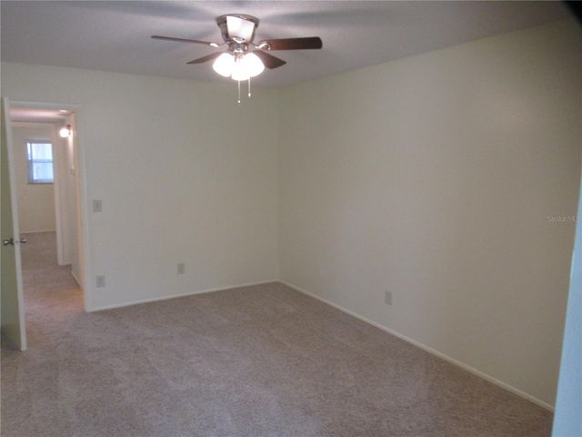 2363 ISRAELI DRIVE 39, Clearwater, FL 33763