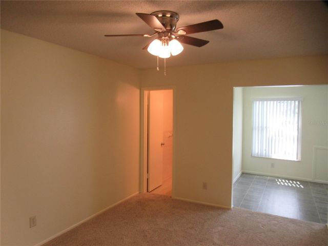 2363 ISRAELI DRIVE 39, Clearwater, FL 33763