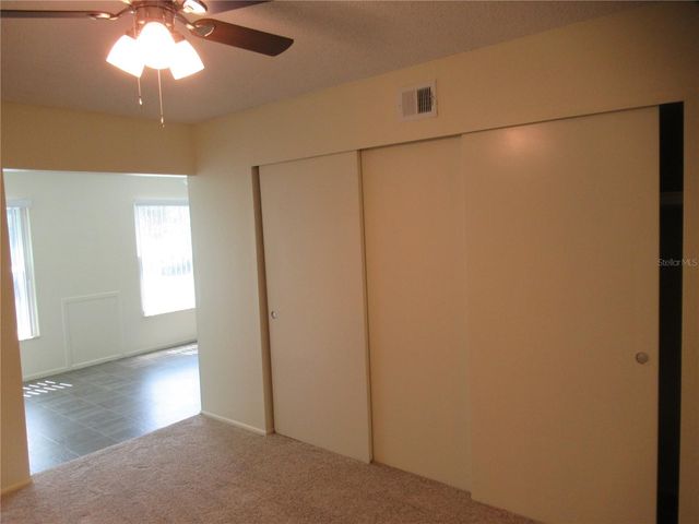 2363 ISRAELI DRIVE 39, Clearwater, FL 33763